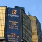 FirstBank confirms appointment of Olayinka Ijabiyi as Group Head, Marketing and Corporate Communications.