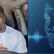 Deepfakes and Nigeria Politics