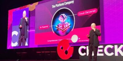 Check Point Software Launches Agentic Exposure Validation t