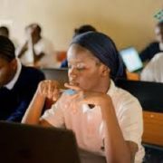 We are educating for a world that no longer exists