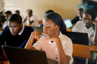 We are educating for a world that no longer exists
