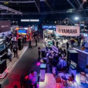 Mediatech Africa 2026,