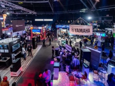 Mediatech Africa 2026,