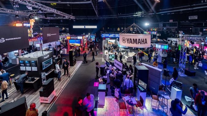 Mediatech Africa 2026,