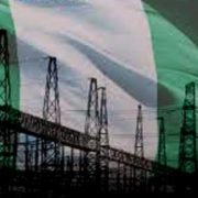 Nigeria’s Power Reform Faces Delivery Test
