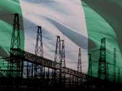 Nigeria’s Power Reform Faces Delivery Test