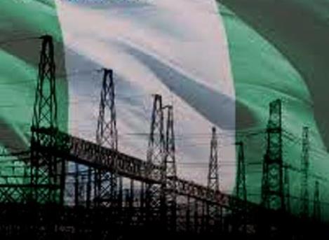 Nigeria’s Power Reform Faces Delivery Test