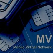 Nigeria’s MVNO Experiment: By Olusegun Oruamne