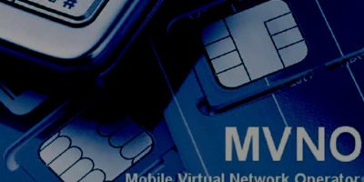 Nigeria’s MVNO Experiment: By Olusegun Oruamne