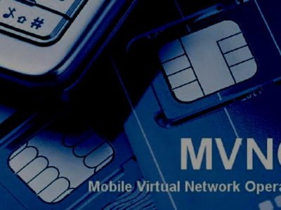 Nigeria’s MVNO Experiment: By Olusegun Oruamne