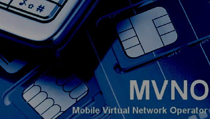 Nigeria’s MVNO Experiment: By Olusegun Oruamne
