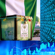 Data and Nigeria Elctions 2027