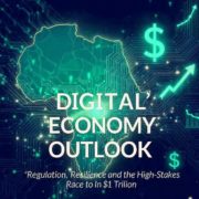 Digital Economy Outlook Q2 2026 IT Edge News.Africa