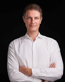 Daniel Sommer Sydney
