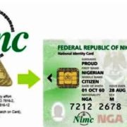 NIMC Surpasses 136 Million Digital Identity Enrolments