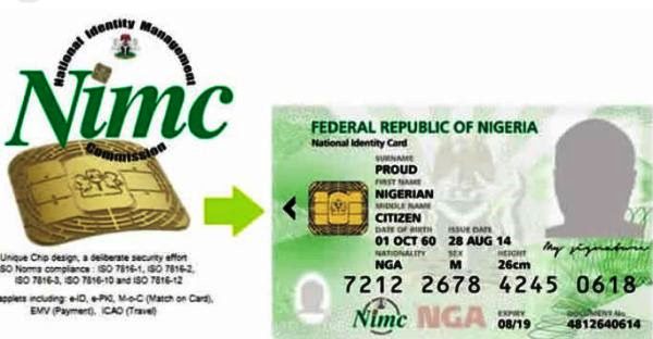 NIMC Surpasses 136 Million Digital Identity Enrolments