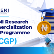 NASENI Research