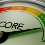 From credit scoring to financial understanding