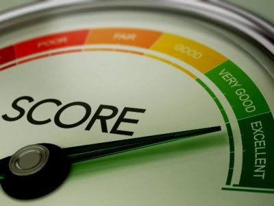 From credit scoring to financial understanding