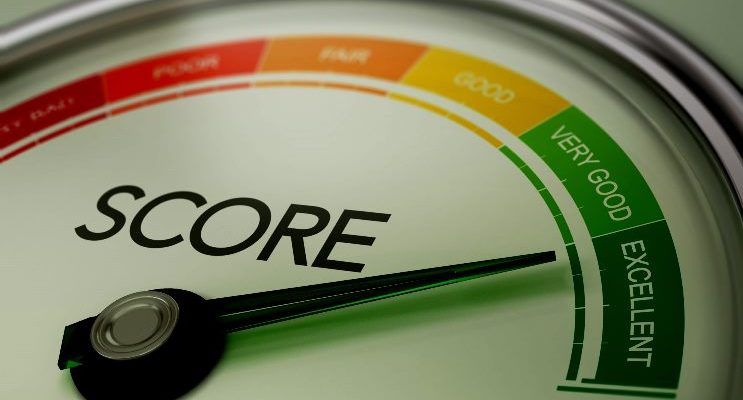From credit scoring to financial understanding