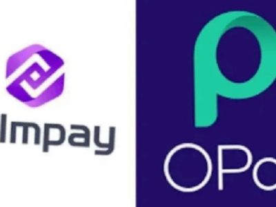 OPay, PalmPay IPO plans spark fresh debate over Nigeria’s share of fintech wealth