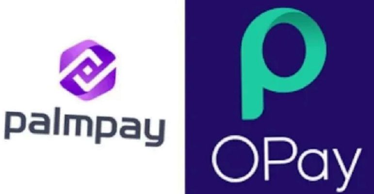 OPay, PalmPay IPO plans spark fresh debate over Nigeria’s share of fintech wealth