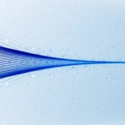 Introducing Muse Code and Muse Spark 1.2