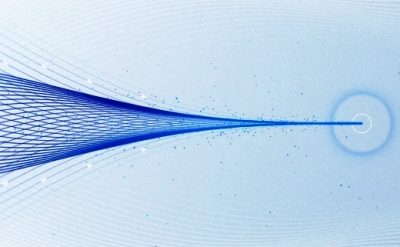 Introducing Muse Code and Muse Spark 1.2
