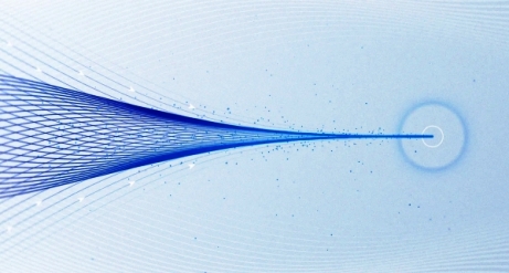 Introducing Muse Code and Muse Spark 1.2
